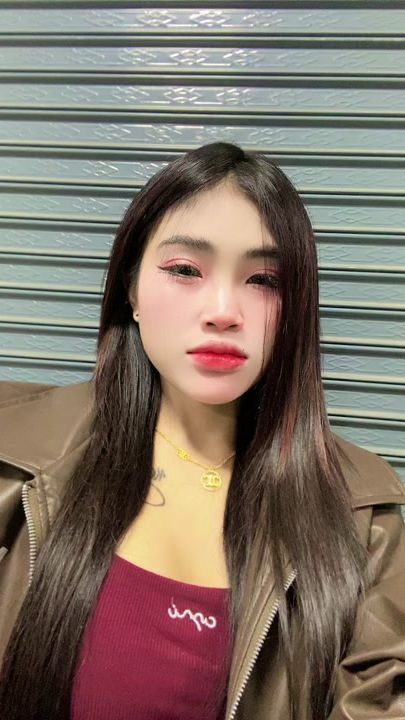TikTok video thumbnail by kee462967