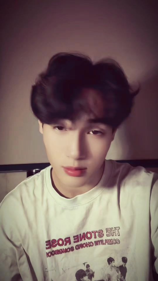 TikTok video thumbnail by byyyyy_.03