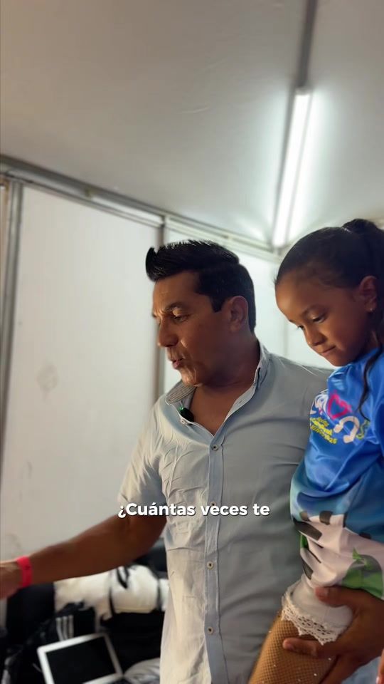 TikTok video thumbnail by checoacosta44
