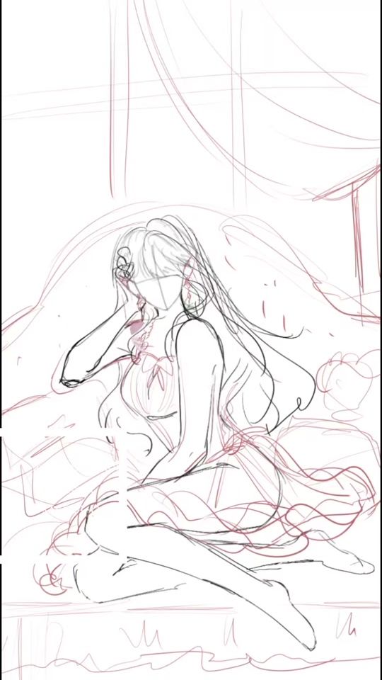 TikTok video thumbnail by fey1_