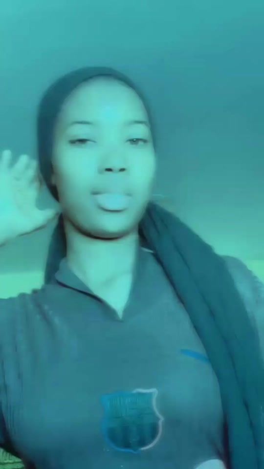 TikTok video thumbnail by dialigua.off