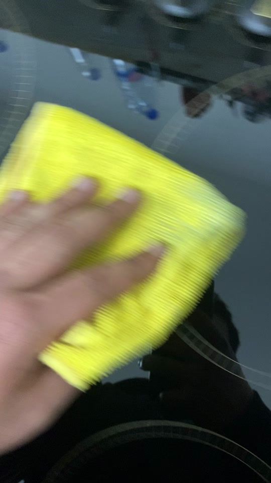 TikTok video thumbnail by _sapika_bato_