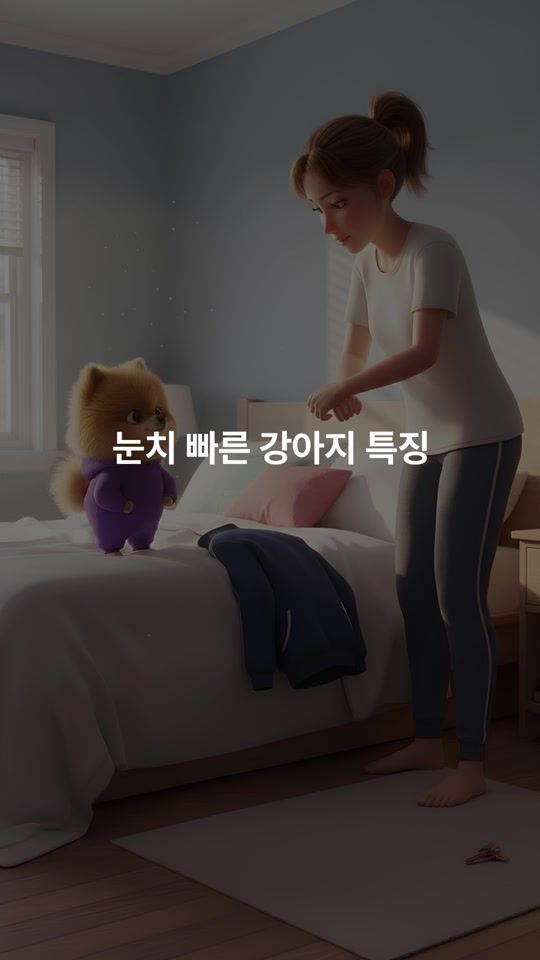 TikTok video thumbnail by mimaco_official