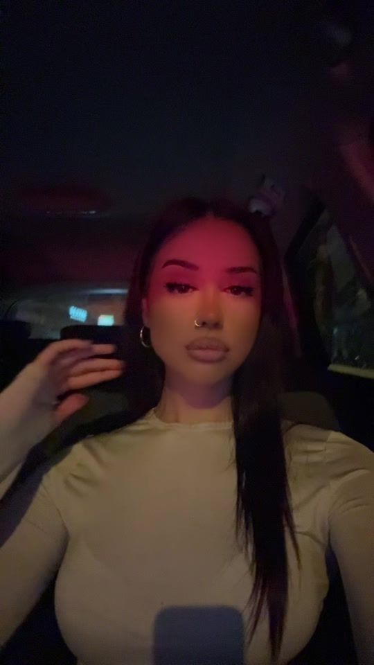 TikTok video thumbnail by ena.m1