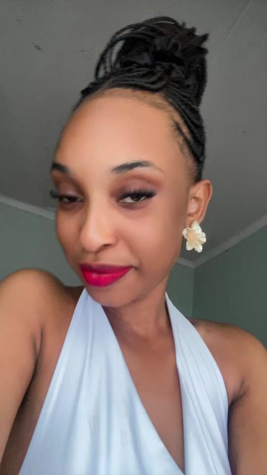 TikTok video thumbnail by riahmathatha