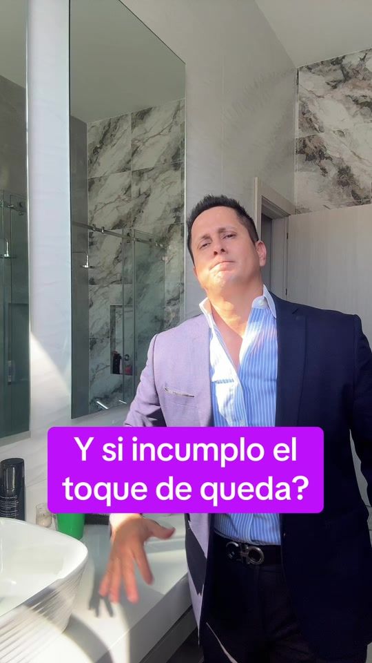 TikTok video thumbnail by leninduque