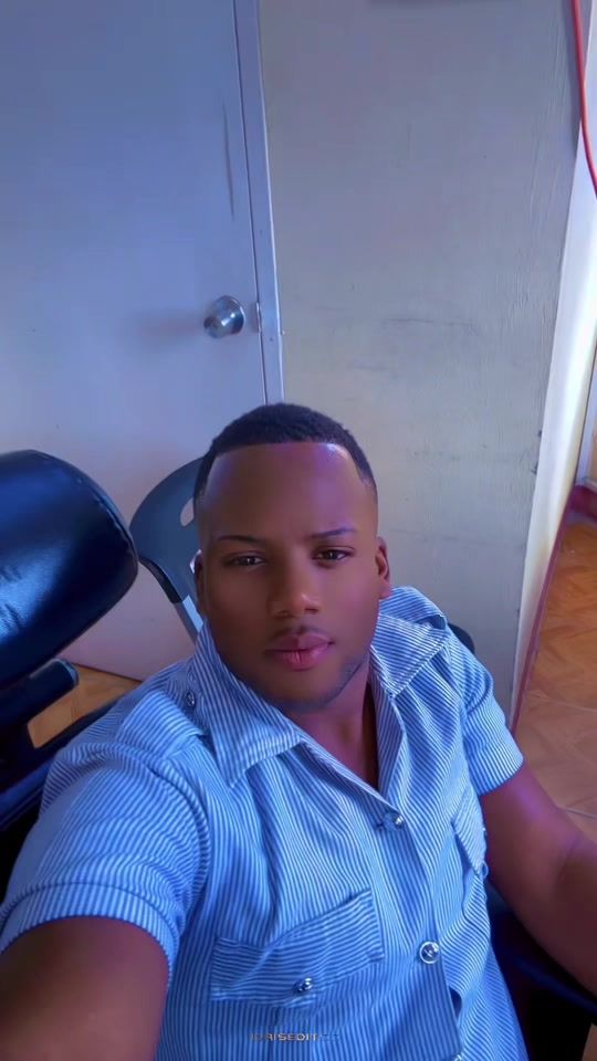 TikTok video thumbnail by anthony_jr6