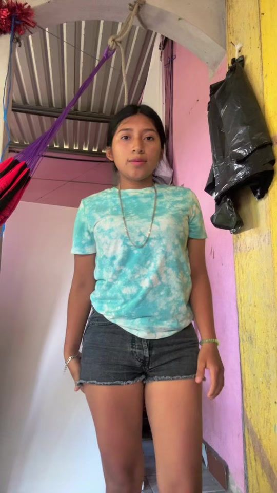 TikTok video thumbnail by nelyn161