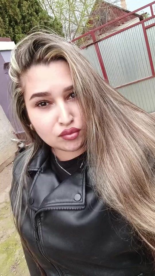 TikTok video thumbnail by __stoja__