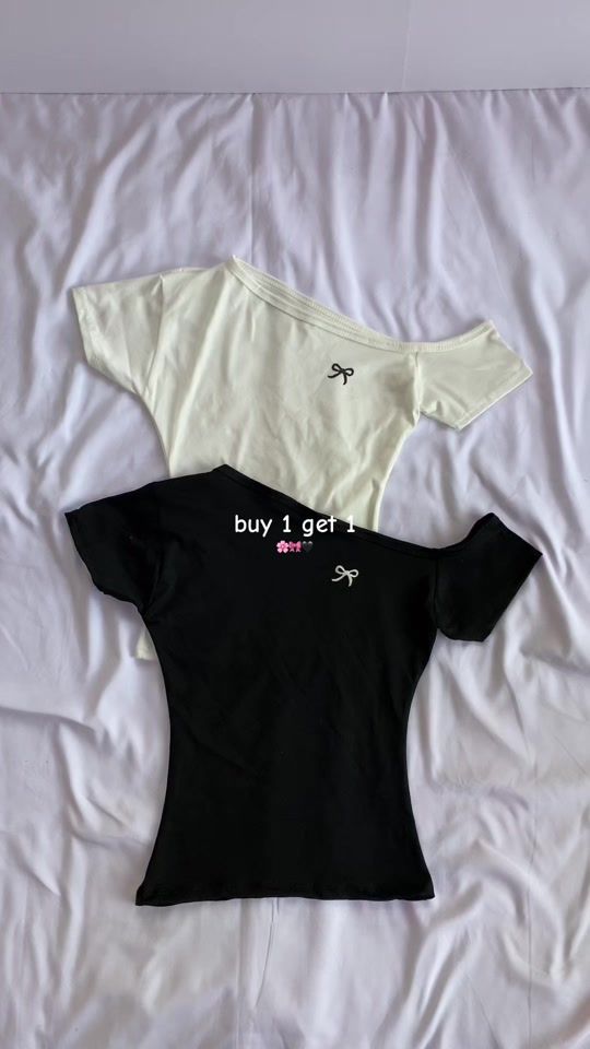 TikTok video thumbnail by juneeelynshop