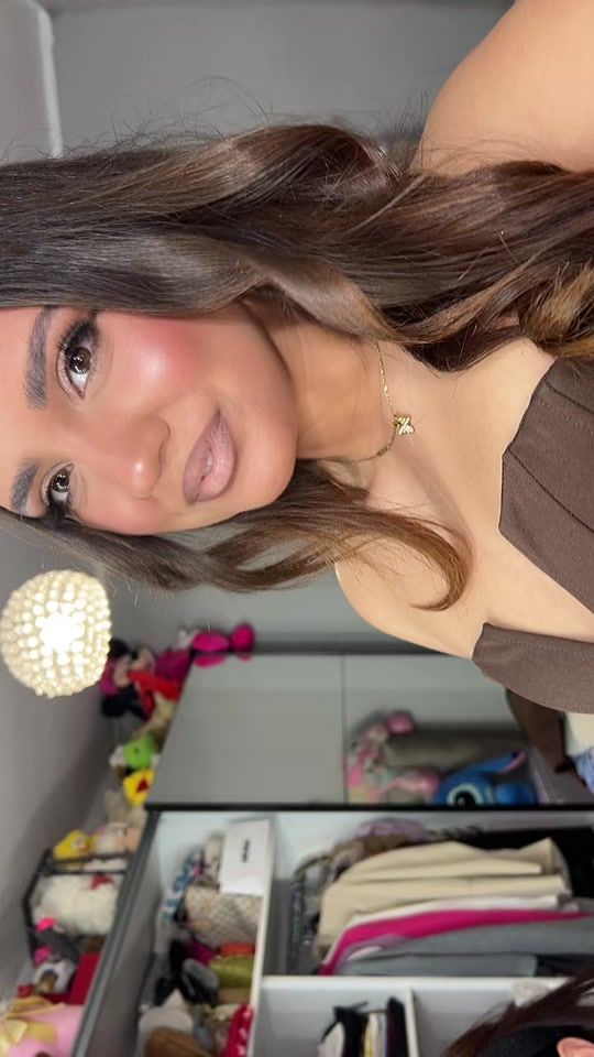 TikTok video thumbnail by andjela.jevtic