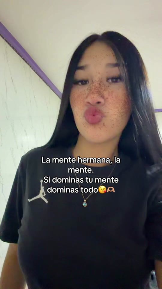 TikTok video thumbnail by antitu999