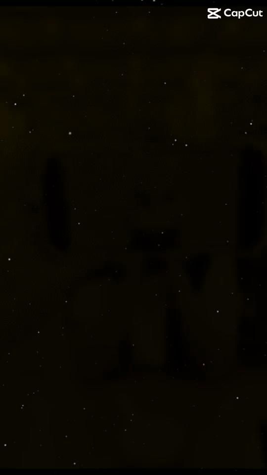 TikTok video thumbnail by sharkbimmer