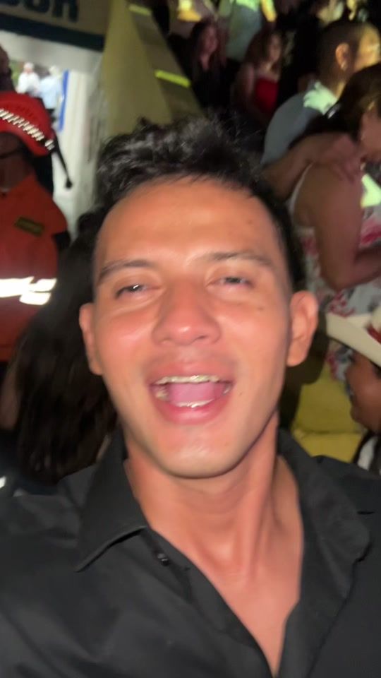 TikTok video thumbnail by jebodancer