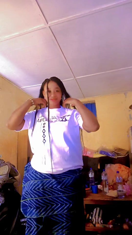 TikTok video thumbnail by florence.gayeri