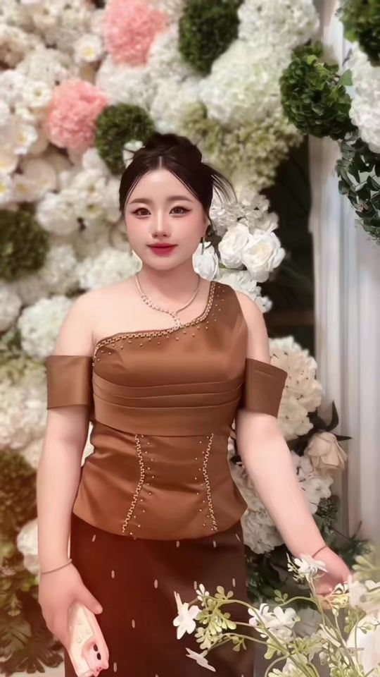 TikTok video thumbnail by maeso91