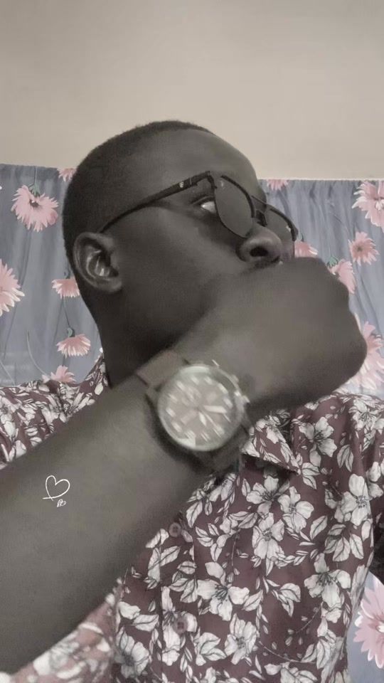 TikTok video thumbnail by lepieux