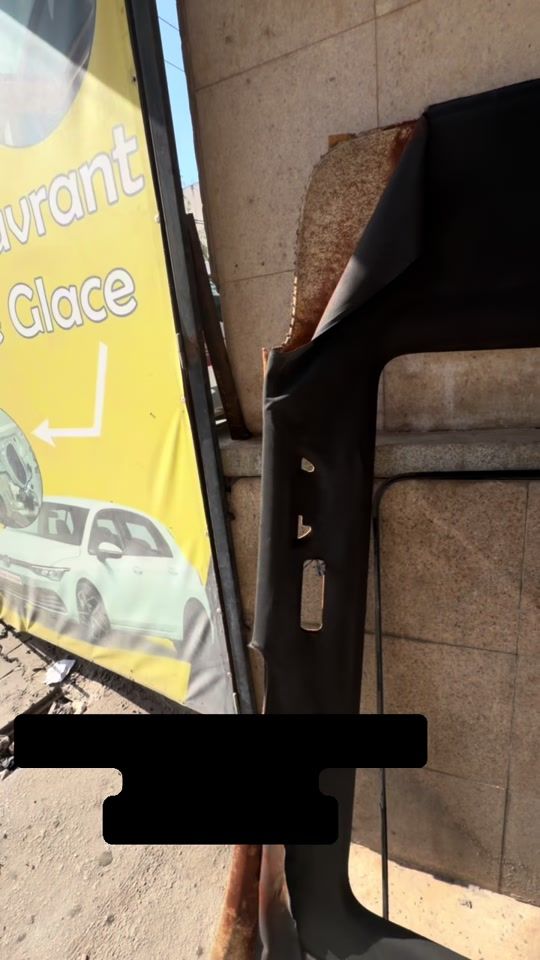 TikTok video thumbnail by toit.ouvrant
