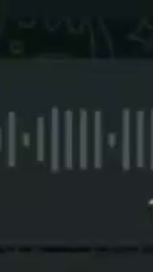 TikTok video thumbnail by king.bxss.odg1