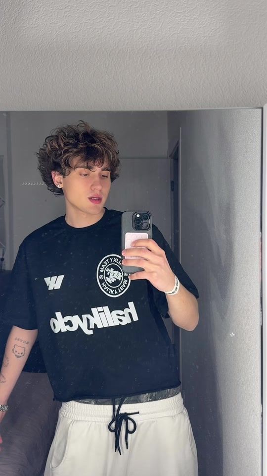 TikTok video thumbnail by nikita.mercurial