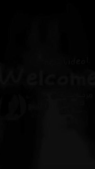 TikTok video thumbnail by su.ll.6