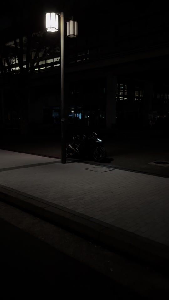 TikTok video thumbnail by sora__r6