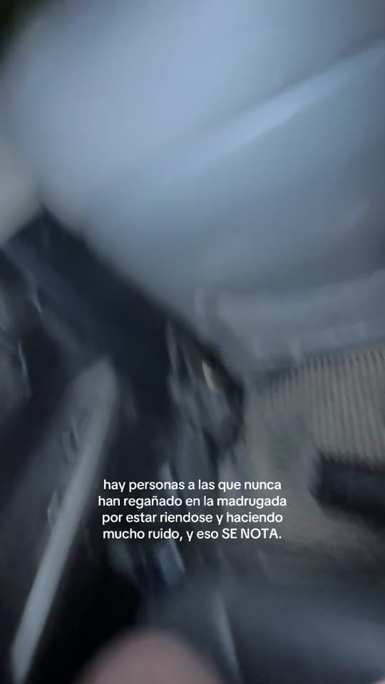 TikTok video thumbnail by valu_2618m