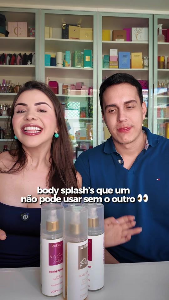 TikTok video thumbnail by annalu.santos