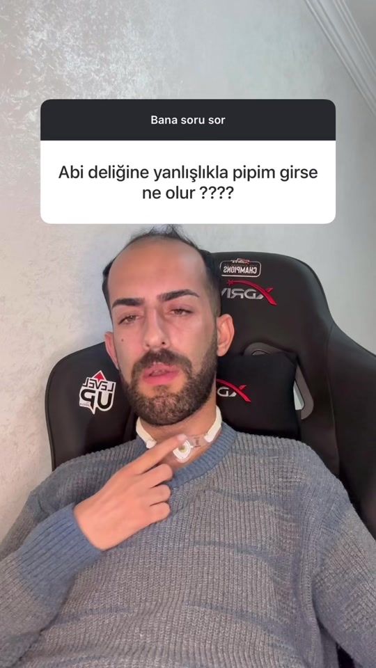 TikTok video thumbnail by bas_konus