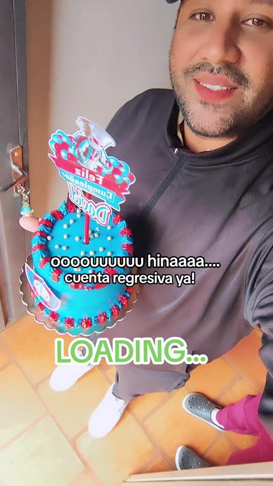 TikTok video thumbnail by david_nunez310
