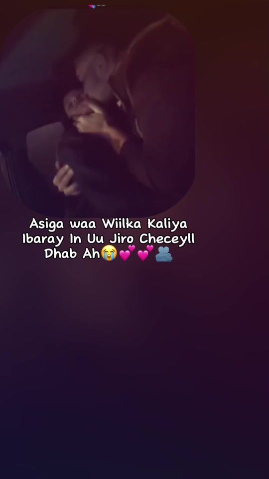 TikTok video thumbnail by haliima_abdull