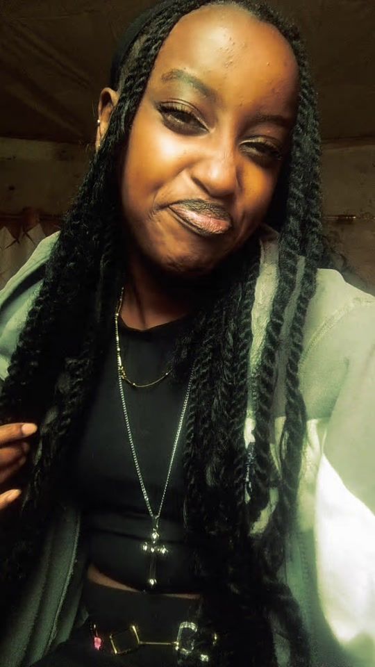 TikTok video thumbnail by susan.wangari64