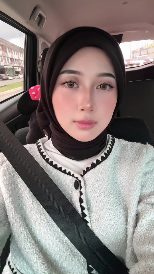 TikTok video thumbnail by pinkan.b