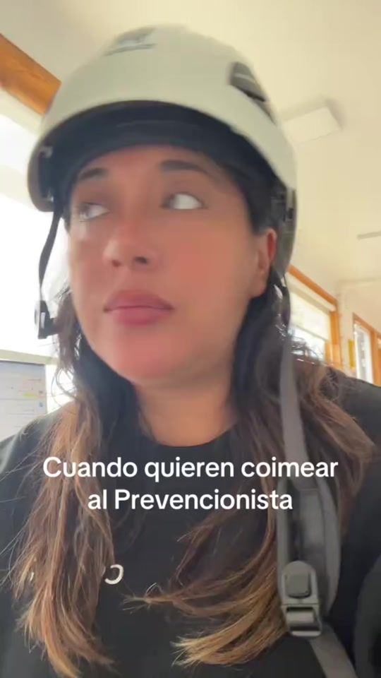 TikTok video thumbnail by melizz2023
