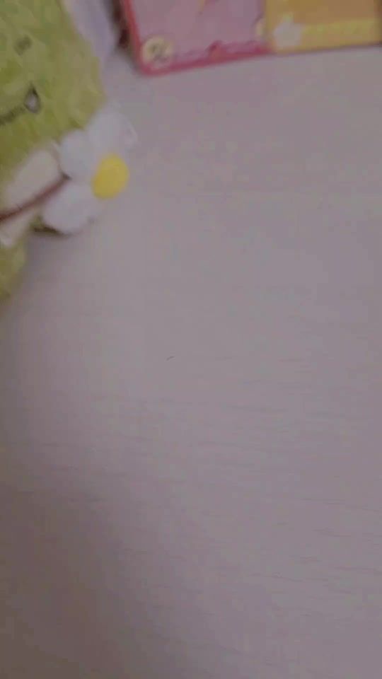 TikTok video thumbnail by snowbragon