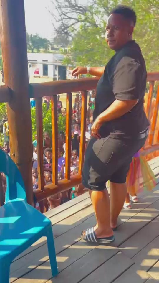 TikTok video thumbnail by the_blaize22