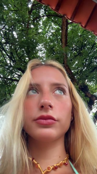 TikTok video thumbnail by julie_rem