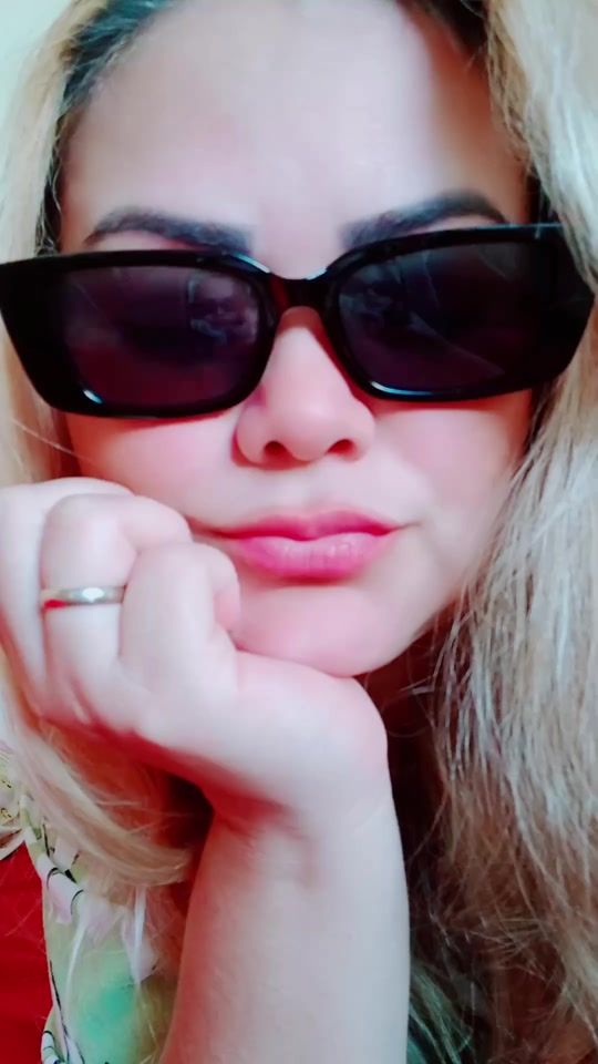 TikTok video thumbnail by vividiniz20