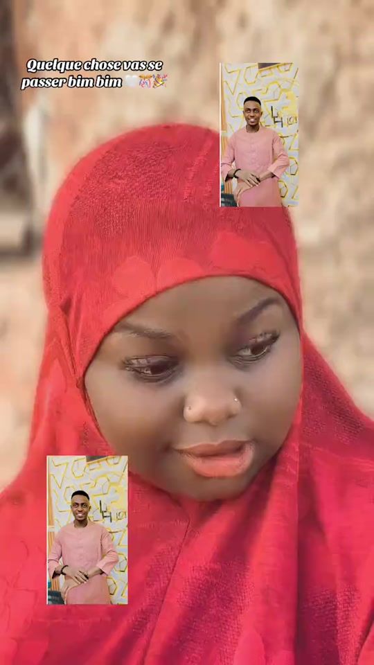 TikTok video thumbnail by rukki.assogbapascal