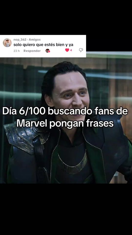 TikTok video thumbnail by pepperony1