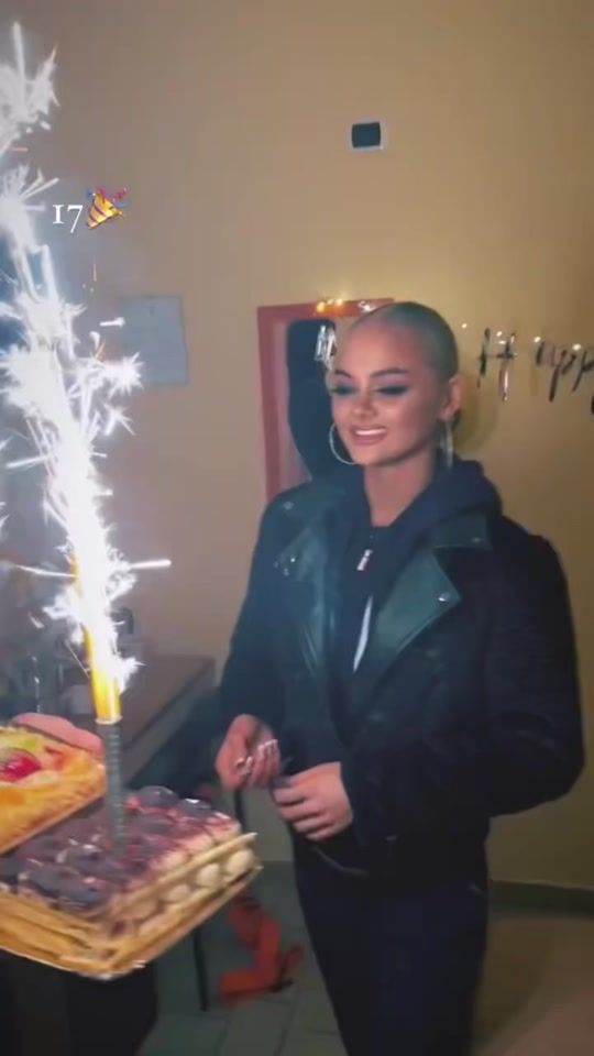 TikTok video thumbnail by ruspo.rs