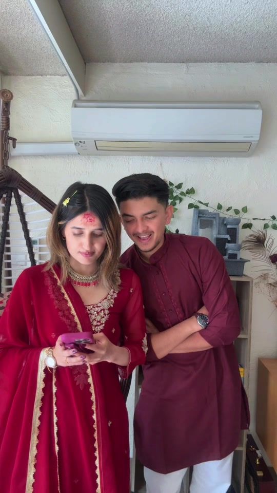 TikTok video thumbnail by shreeshamsushannah