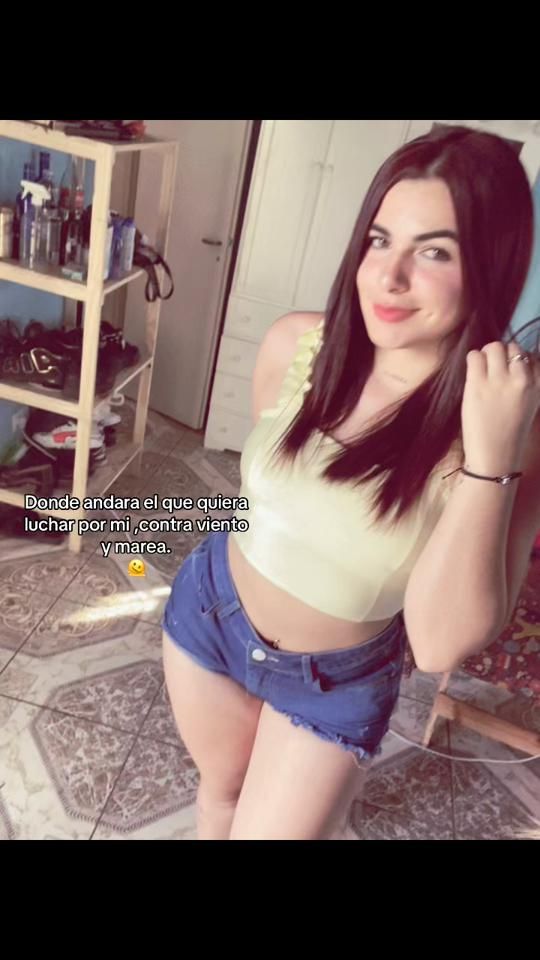 TikTok video thumbnail by lety_samudio