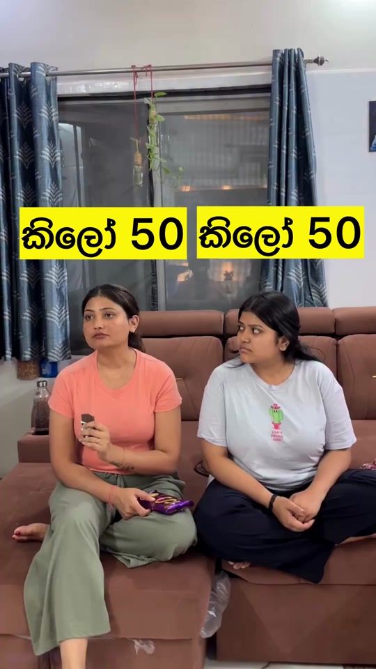 TikTok video thumbnail by cg_naturals