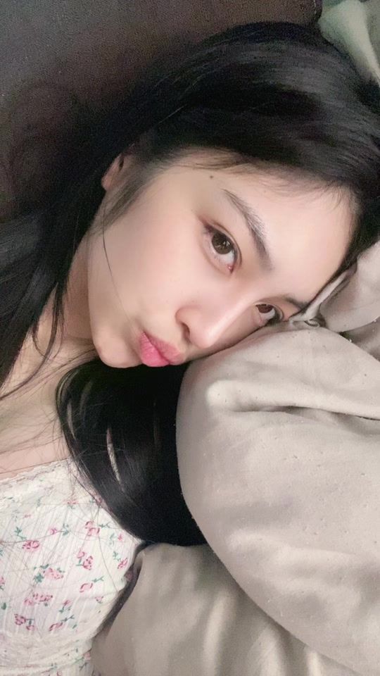 TikTok video thumbnail by cattycutee_