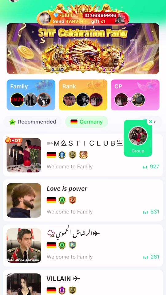 TikTok video thumbnail by idof39