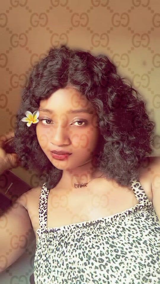 TikTok video thumbnail by mamish.compaor
