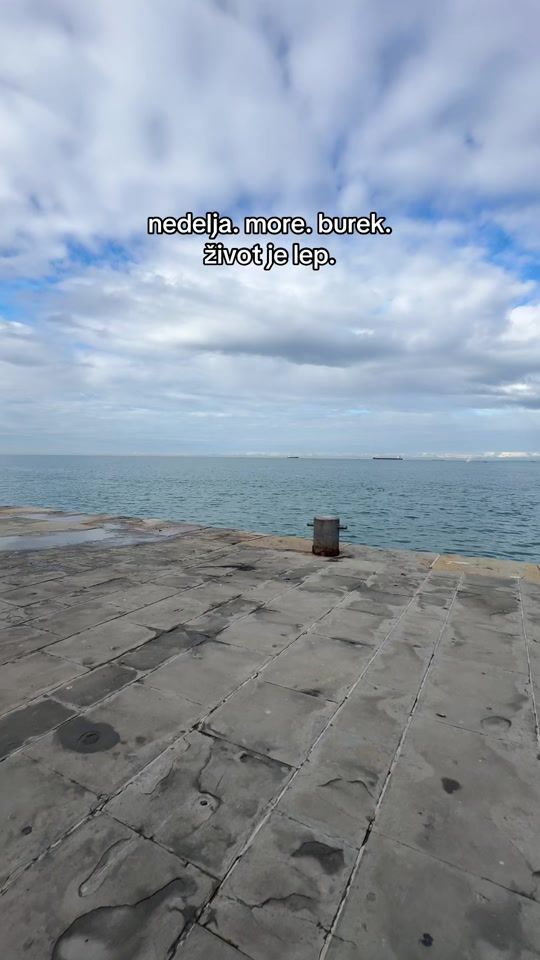 TikTok video thumbnail by emillijak