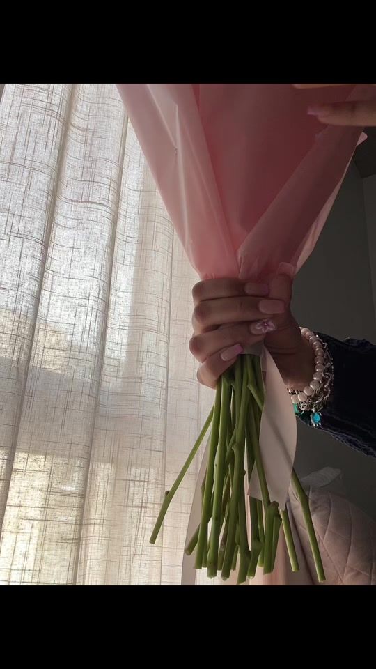 TikTok video thumbnail by _milaflowers_514