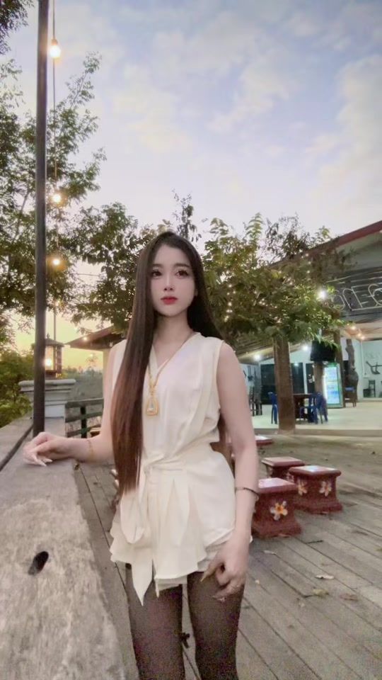 TikTok video thumbnail by 999999nin